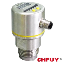 新乡JBK-250VA进口变压器400VA照明变压器630VA单相变压器800VA变压器