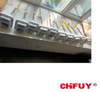 上海数显电测表CHD194Q-2X1的原理和使用方法