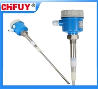 重庆PZ3194U-3K4的原理和使用方法