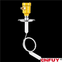 CHFUY-MPS5100S3SB40X2XDLGAABAAAX