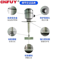 4RT14-324A熔断体有填料封闭管式圆形帽熔断器体只