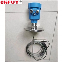 CHFUY-MPS5100S3SB40X2XDLGAAFAAAX