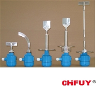CHFUY-旋转编码器厂家E6HCWZ6C电源逆向连接保护