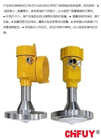 上海SB80AB-90T4的原理和使用方法