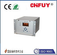 吕梁中邦电气电力专用逆变电源三相20kva电力逆变