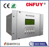 CHFUY-压力变送器:BAR14.M3EA2GP1