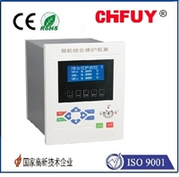 海北XY184I-AX3的原理和使用方法