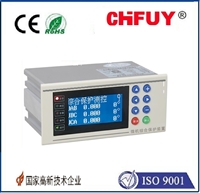 平顶山ZDA的原理和使用方法