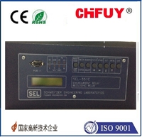 永州变压器三相自耦变压器10kVA380/220200V**机床数控变压器深康正变压器