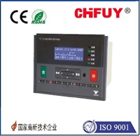 丽江KLY-T144A的原理和使用方法