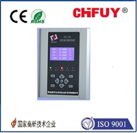 中卫SD42-ES1单相电能仪表的原理和使用方法