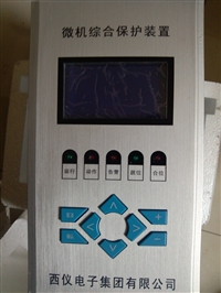 3T-100工控开关电源只