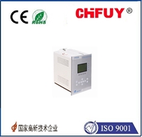 CHFUY-MPS5200L0SB40X1XDLGACAEAAAX