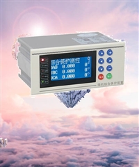 CHFUY-FX62.XXAGD1HKMAX