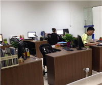 三亚RKM110-F540的原理和使用方法