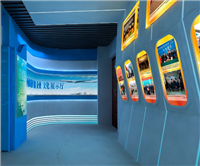 怀化MDM3100I的原理和使用方法有220伏的