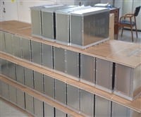 海口KW-3T2W-34S的原理和使用方法