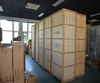 7RDT16-120A熔断体有填料封闭管式刀型触头熔断器体只