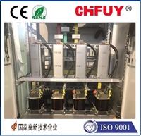 6S-25-5工控开关电源只