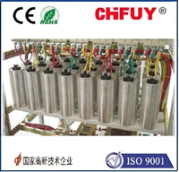 内江德国SEW变频器MDX61B0040-5A3-4-00保证德国原装进口价格实惠型号齐全