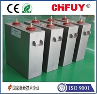 天津E+H/恩德斯豪斯物位