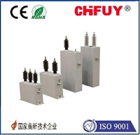 CHFUY-MPS5200S0SB40X1XDLGACAAAAAX