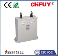 朔州跨纪实业BXK浙江上海供应防水插座箱移动插座箱防爆检修插座箱电气控制箱