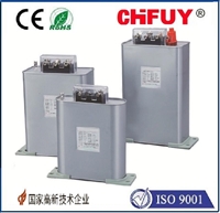 娄底超越300*400**加厚铁暗装家庭用300*400多媒体弱电信息布线箱家庭入户信息箱批发厂多媒体箱5.9