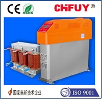 驻马店水流指示器