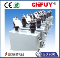 CHFUY-BR52.XXGG1CHANXE