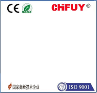 CHFUY-气体压力传感器空气压力传感器气体变送器