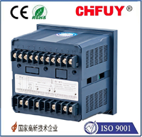 3ZJ2DC12V6A中间继电器只