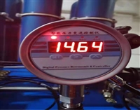 襄樊冷氏电气JDX6-35电压互感器