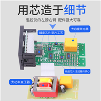 CHFUY-SS60B涡轮丝杆升降机保养方法