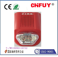 上海PY194U-5D3的原理和使用方法