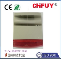 上海塑壳断路器CDM1-225L3300