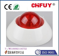 昌都ABB低压接触器