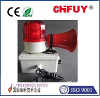 3S-50-24工控开关电源只