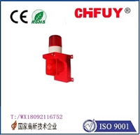 CHFUY-投入式液位传感器CYB31投入式液位变送器