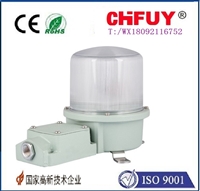 CHFUY-XB15t拉压式悬臂梁称重测力传感器