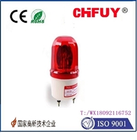 忻州电压测量仪表NHR-3300系列三相综合电量表