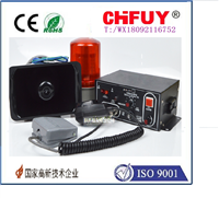 北京PD384-TD184H-2X8的原理和使用方法