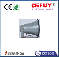 许昌广西供应高隔离度1x2偏振合束器/偏振分路器1550保偏光纤隔离器