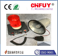 CHFUY-位置检测开关EXLZK9Q3E