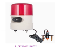 江门PS-CD194P-2X1的原理和使用方法