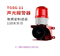 大兴安岭LD-AIX49的原理和使用方法