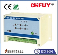 CHFUY-MPS5200S1SB40X1XDLGACAAAAAX