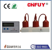 潮州EPS应急电源CCCF证书