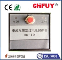 CHFUY-变送器CM42-MJA001EAZ00