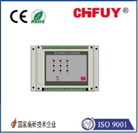 8ZJ1AC12V2A中间继电器只